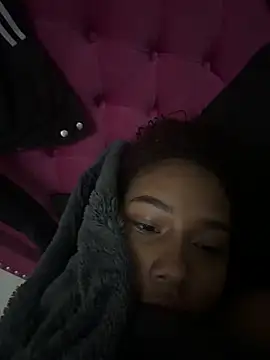 Snapshot of Salome_Williamss chatting on June 2026 04:14:02 AM Salome Williamss online show from June 2026 04:14:02 AM