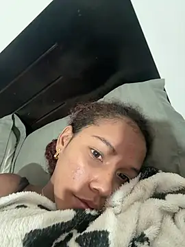 Snapshot of Salome_Williamss chatting on June 2026 11:14:01 PM Salome Williamss online show from June 2026 11:14:01 PM