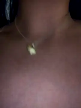 Baby Niels online show from January 2025 06:23:01 PM