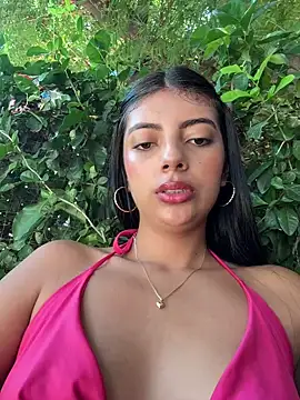 Baby Niels online show from January 2025 04:14:02 PM