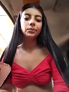 Baby Niels online show from January 2025 03:18:01 PM