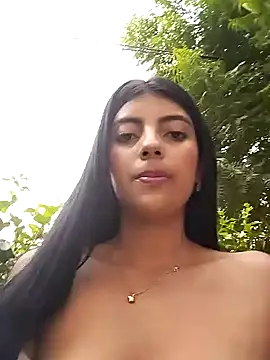 Baby Niels online show from January 2025 10:53:02 PM