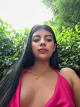 Baby Niels online show from January 2025 08:31:02 PM