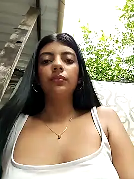 Baby Niels online show from February 2025 09:49:01 PM