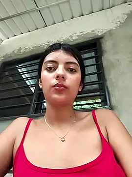 Baby Niels online show from February 2025 07:47:02 PM