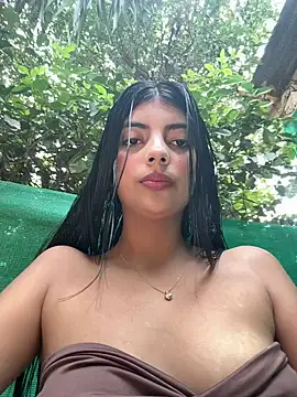 Baby Niels online show from March 2025 04:40:02 PM