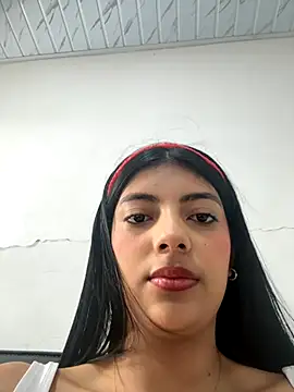 Baby Niels online show from October 2025 04:46:01 PM