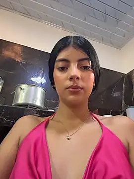 Baby Niels online show from December 2025 04:13:01 PM