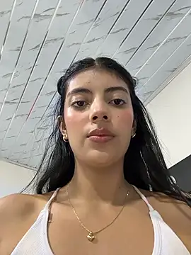 Baby Niels online show from January 2026 01:32:02 AM