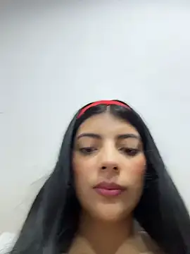 Baby Niels online show from February 2026 04:04:02 PM