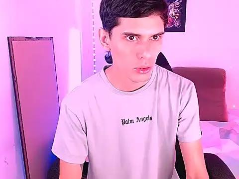 Snapshot of TESEO_HOT chatting on September 2025 03:12:01 PM TESEO HOT online show from September 2025 03:12:01 PM