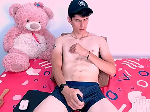 Snapshot of TESEO_HOT chatting on November 2025 04:29:01 PM TESEO HOT online show from November 2025 04:29:01 PM