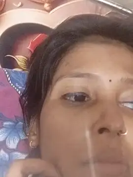 kobita Mohali online show from November 2025 12:37:02 PM