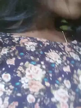 kobita Mohali online show from December 2025 08:23:01 AM