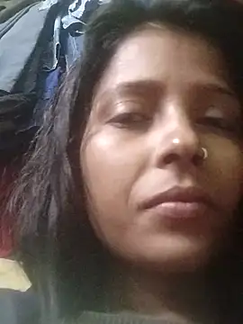 kobita Mohali online show from December 2025 09:37:01 AM