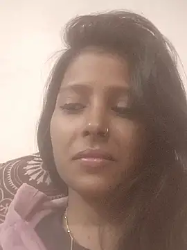 kobita Mohali online show from January 2026 07:35:01 AM