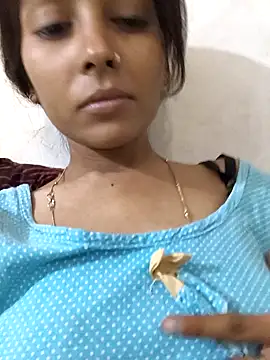 kobita Mohali online show from April 2026 10:35:02 AM