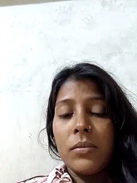 kobita Mohali online show from April 2026 10:42:01 AM