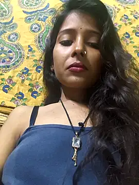 Snapshot of kobita_Mohali chatting on June 2026 09:12:01 AM kobita Mohali online show from June 2026 09:12:01 AM
