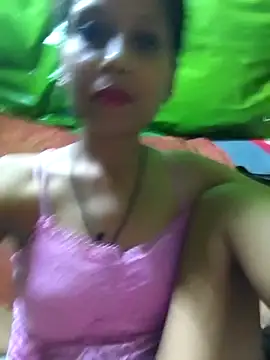 Snapshot of kobita_Mohali chatting on June 2026 08:41:01 AM kobita Mohali online show from June 2026 08:41:01 AM