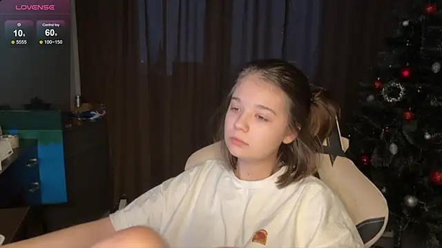 Leela sun online show from December 2024 11:50:02 AM