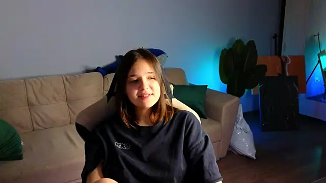 Leela sun online show from February 2025 02:06:02 PM