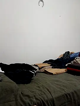 jhonyhot9292 online show from March 2026 06:38:02 AM