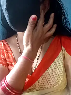 Snapshot of sweet-mahi chatting on December 2024 09:11:01 AM sweet-mahi online show from December 2024 09:11:01 AM