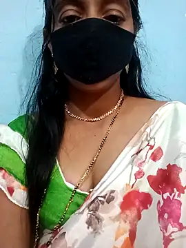 Snapshot of sweet-mahi chatting on December 2024 02:48:02 PM sweet-mahi online show from December 2024 02:48:02 PM