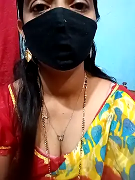 Snapshot of sweet-mahi chatting on December 2024 04:55:02 PM sweet-mahi online show from December 2024 04:55:02 PM