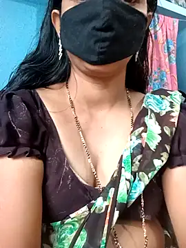 Snapshot of sweet-mahi chatting on December 2024 05:48:01 AM sweet-mahi online show from December 2024 05:48:01 AM