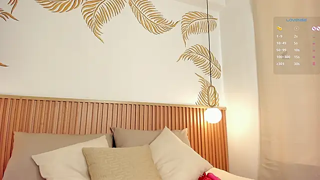 Snapshot of abby_princee chatting on December 2024 05:12:01 PM abby princee online show from December 2024 05:12:01 PM