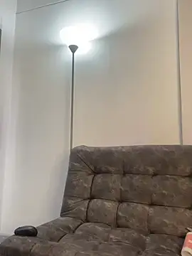 Snapshot of abby_princee chatting on January 2025 08:32:02 PM abby princee online show from January 2025 08:32:02 PM