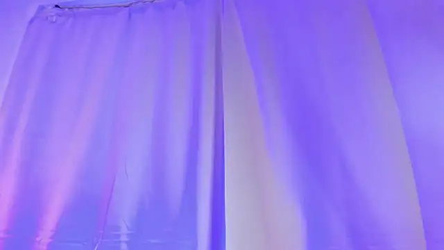 Snapshot of abby_princee chatting on March 2025 11:49:02 PM abby princee online show from March 2025 11:49:02 PM