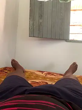 GordoSafadinho online show from December 2024 04:27:02 PM