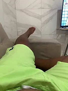 GordoSafadinho online show from February 2025 01:16:02 PM