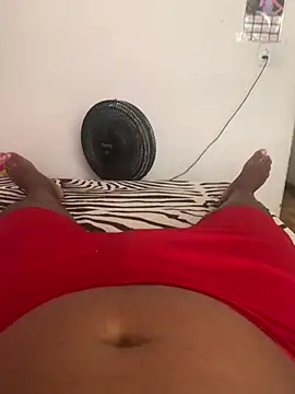 GordoSafadinho online show from April 2026 11:57:01 AM