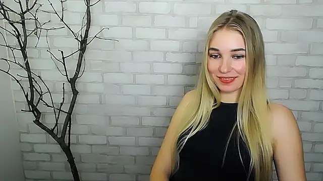 Queen ofLove online show from December 2024 08:14:02 PM