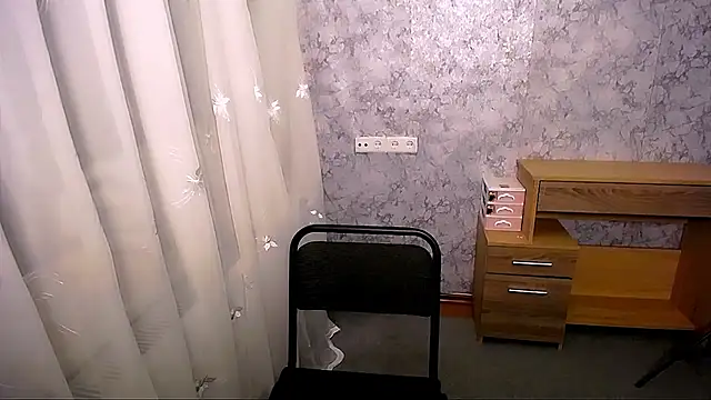 Queen ofLove online show from December 2024 01:56:02 PM