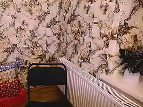 Queen ofLove online show from January 2025 01:12:02 PM