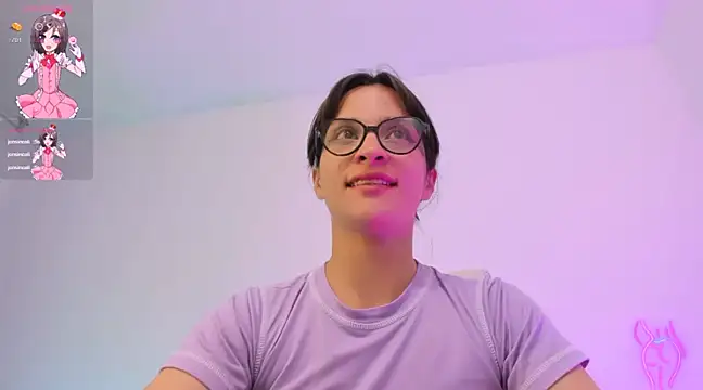 mariaan m  online show from December 2024 01:03:01 AM