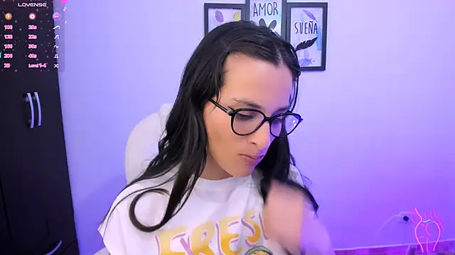 mariaan m  online show from January 2025 08:27:01 PM