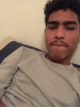 Ryan-hot online show from December 2024 06:30:02 PM