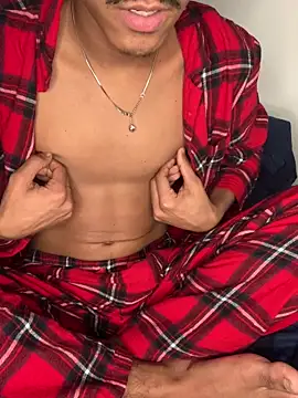 Ryan-hot online show from January 2025 10:19:01 AM