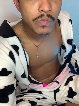 Ryan-hot online show from January 2025 10:45:01 PM