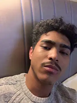 Ryan-hot online show from February 2025 01:52:02 AM