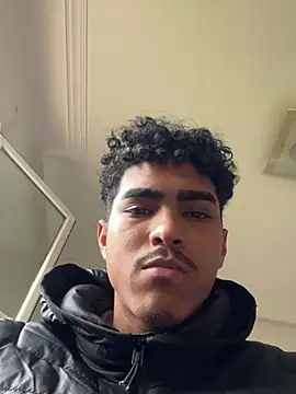 Ryan-hot online show from March 2025 03:53:01 PM