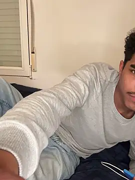 Ryan-hot online show from March 2025 05:13:01 PM