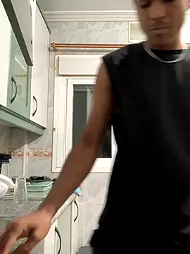 Ryan-hot online show from October 2025 06:31:02 PM