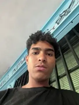 Ryan-hot online show from June 2026 06:46:02 PM